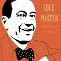 COLE PORTER | Une compilation Original Sound Deluxe | Cristal Records