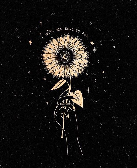 Annie Tarasova On Instagram Sunflowers 🌻🌻🌻 I Just Realised I Created