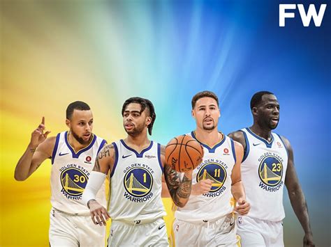 This friday's game between the golden state warriors and phoenix suns at phoenix suns arena has been postponed. Golden State Warriors Will Spend $554 Million On Four ...