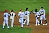 2011 MLB All-Star Game - Wilde Blog