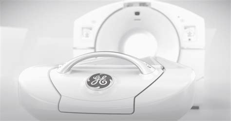 Pet Ct Ge Discovery Iq Modern Diagnostics In Oncology