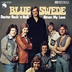 Blue Swede ‎– Out Of The Blue 1975 (Sweden, Pop Rock) | Rock ...