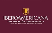 El INCI y la Universidad Iberoamericana establecen un nuevo convenio ...