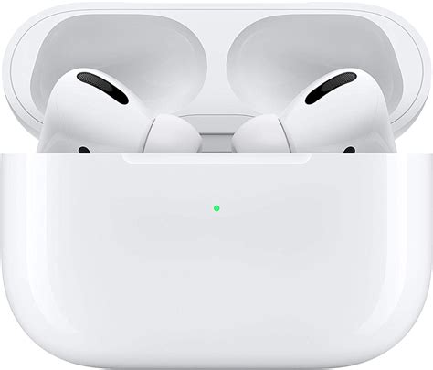 Airpod Pros Png Png Image Collection