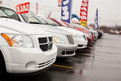 Are Certified Pre Owned Cars A Good Deal