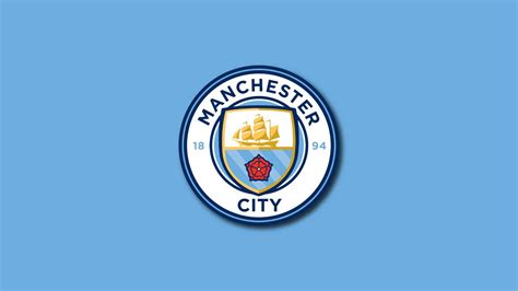 Guida Al Manchester City 2020 2021 Kickest