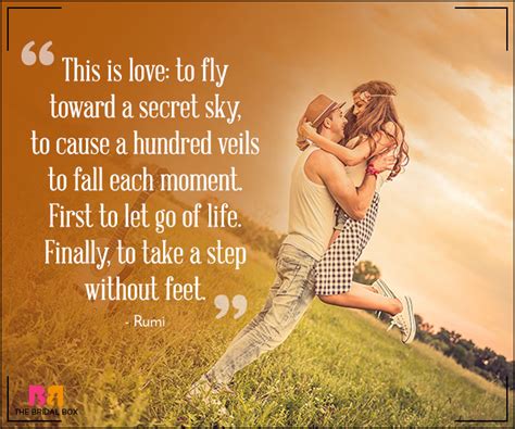 Heart Touching Romantic Love Quotes 2023720p