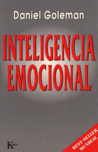 11 Libros Sobre Inteligencia Emocional Que Necesitas Leer