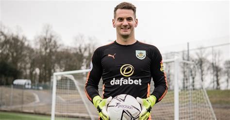 Sarah heaton and 2 other. Heaton Still Holds Ambition for World Cup - Keeper Portal
