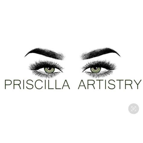 Priscilla Priscillaartistry On Threads