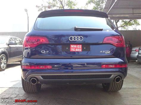 Baba luxury car top cars low price. Cricket Stars and their cars - Page 5 - Team-BHP