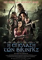 Η Επέλαση των Βίκινγκς πληροφορίες για την ταινία - Athinorama.gr
