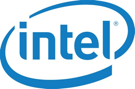 intel unveils 16 new 32nm processors pc perspective