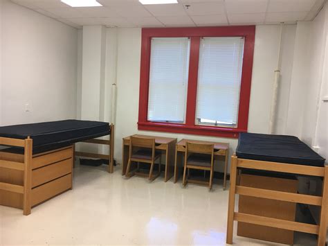 Top 10 Dorms At Tuskegee University Oneclass Blog