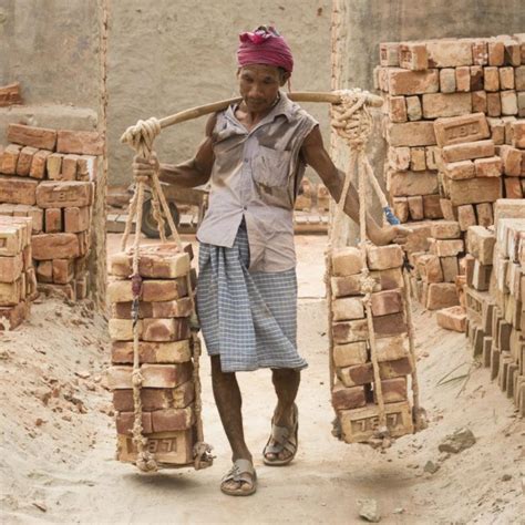 Forced Labour Sustainable Development Through Human Rights Due Diligence
