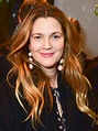 The Drew Barrymore Acne Treatment You Should Know About | Allure