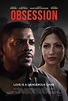 Obsession (2019) Details and Credits - Metacritic