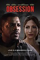 Obsession (2019) Details and Credits - Metacritic