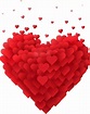 Corazones | Love heart images, Valentines, Heart wallpaper