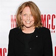 Lesley Gore Dies: "It's My Party" Singer Was 68 - E! Online - AU