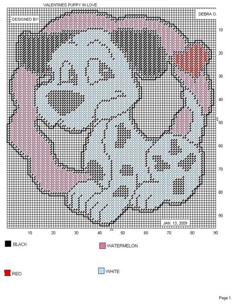 383 Best Images About Dalmatian On Pinterest Disney Punto Cruz And