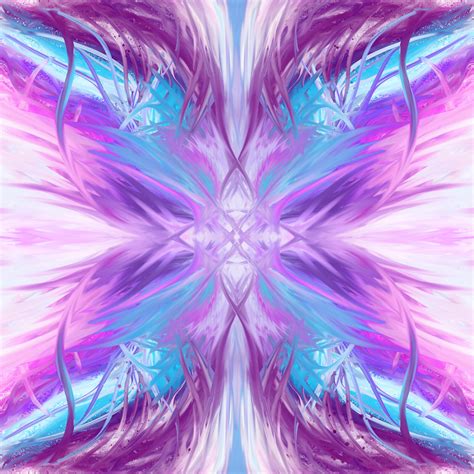 Lukáš Toman - Surge of compassion