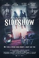 Sideshow (2020) - FilmAffinity