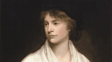 Mary Wollstonecraft: libertarian feminist - Students For Liberty North ...