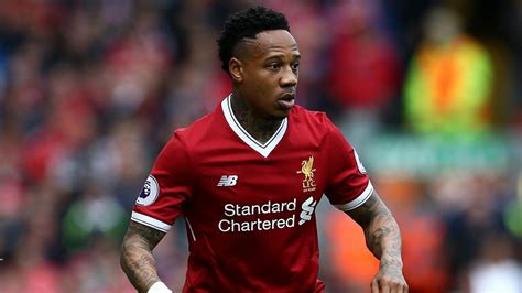 | premier league u18 premier league cup u18 fa youth cup u18 professional development league u18 youth alliance u18. Clyne back in Liverpool training and joins squad for Porto ...