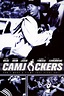 Camjackers | Rotten Tomatoes