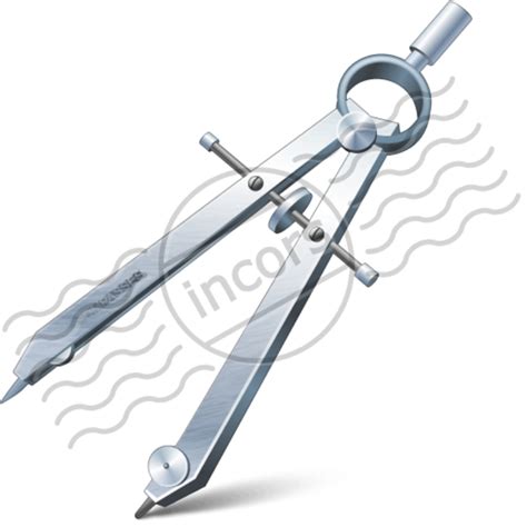 Compasses 16 Free Images At Clker Com Vector Clip Art Online