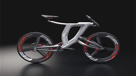 Top 5 Best New Fastest Electric Bikes 2022 Latest E Bike 2022 Youtube