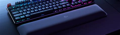 Mechanical Keyboard Accessories Glorious Pc Gaming