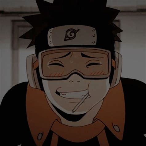 Pin By Malicious On Anime Pfp あにめ Anime Akatsuki Tobi Obito Otaku