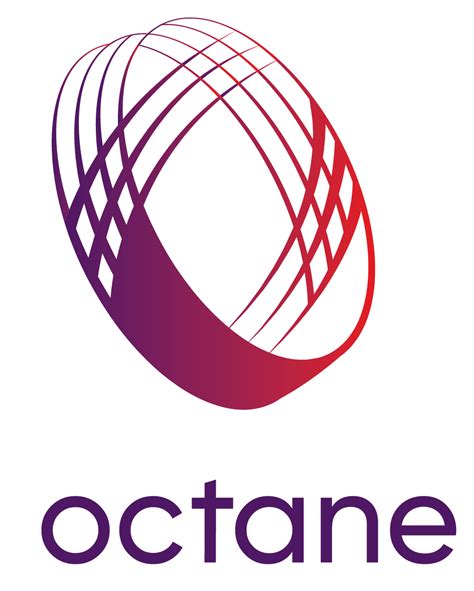 Jobs And Careers At Octane Solutions Egypt Wuzzuf