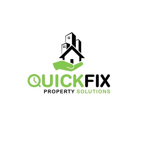 Quick Fix Property Solutions