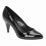 Images of Jcpenney Low Heels