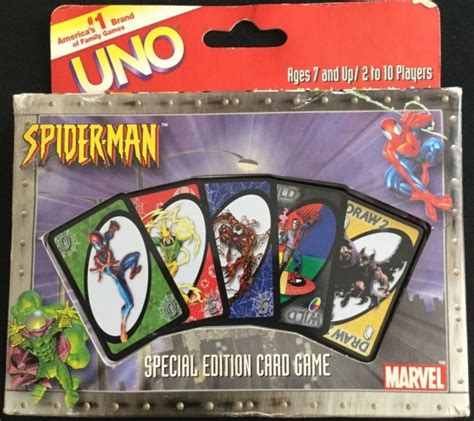 Uno wild draw 4 card rules. Every Type of UNO Card Game, Theme Pack, and Spinoff | Uno Variations