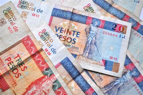 Money In Cuba Everything You Need To Know Cuba Candela