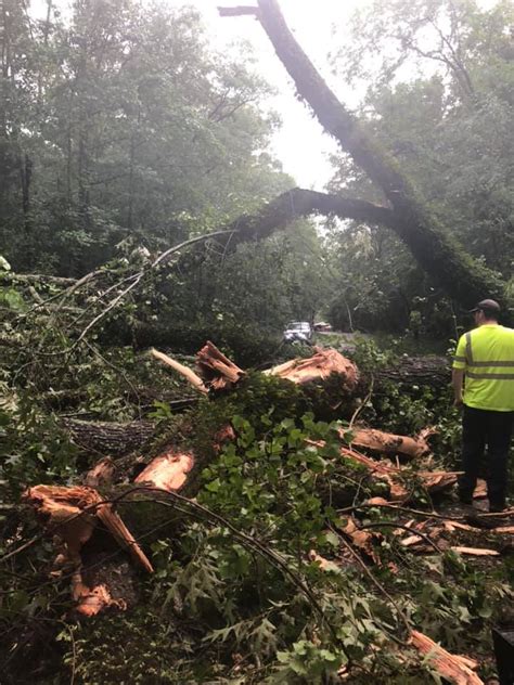 Named for a company lawyer, logan martin has 275 miles of shoreline, bordering two counties — st. St. Clair County EMA - Home | Facebook