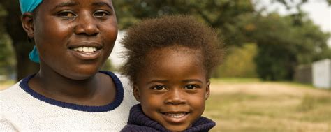 Maybe you would like to learn more about one of these? Zimbabwe Health Information and Support Project (ZimHISP ...