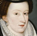 400 Jahre altes Porträt von Maria Stuart ist echt - WELT