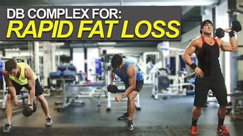 Lose Fat Build Muscle Workout Different Harder Better Youtube