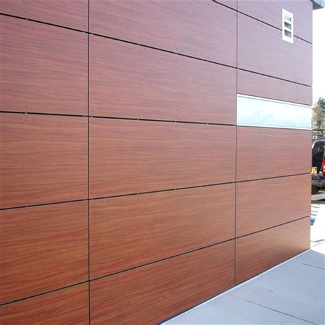 Prepoziţie Echilibru Lactate Wood Texture Exterior Proză Ianuarie Paralel