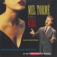 Mel Tormé - Prelude to a Kiss - Reviews - Album of The Year