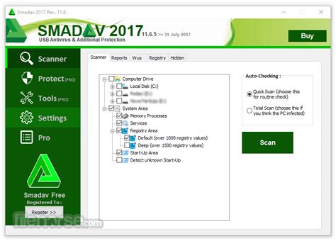 Aplikasi membersihkan diska lepas usb dan memulihkan file yang terkontaminasi. Smadav Pro 2020 14.1.6 With Serial Key Free Download ...