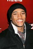 Picture of Lee Thompson Young