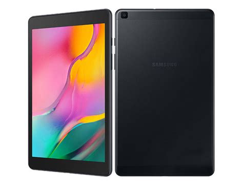 This video presents samsung mobile price in malaysia as updated on 2019 along with specs of all the listed mobile phones. Samsung Galaxy Tab A 8.0 (2019) Price in Malaysia & Specs ...