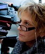 Nancy Schreiber – Movies, Bio and Lists on MUBI