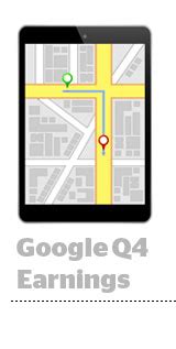 Alphabet annual revenue for 2019 was $161.857b, a 18.3% increase from 2018. Alphabet Q4 Revenue Up 24%; Google Pays Out More To Partners | AdExchanger